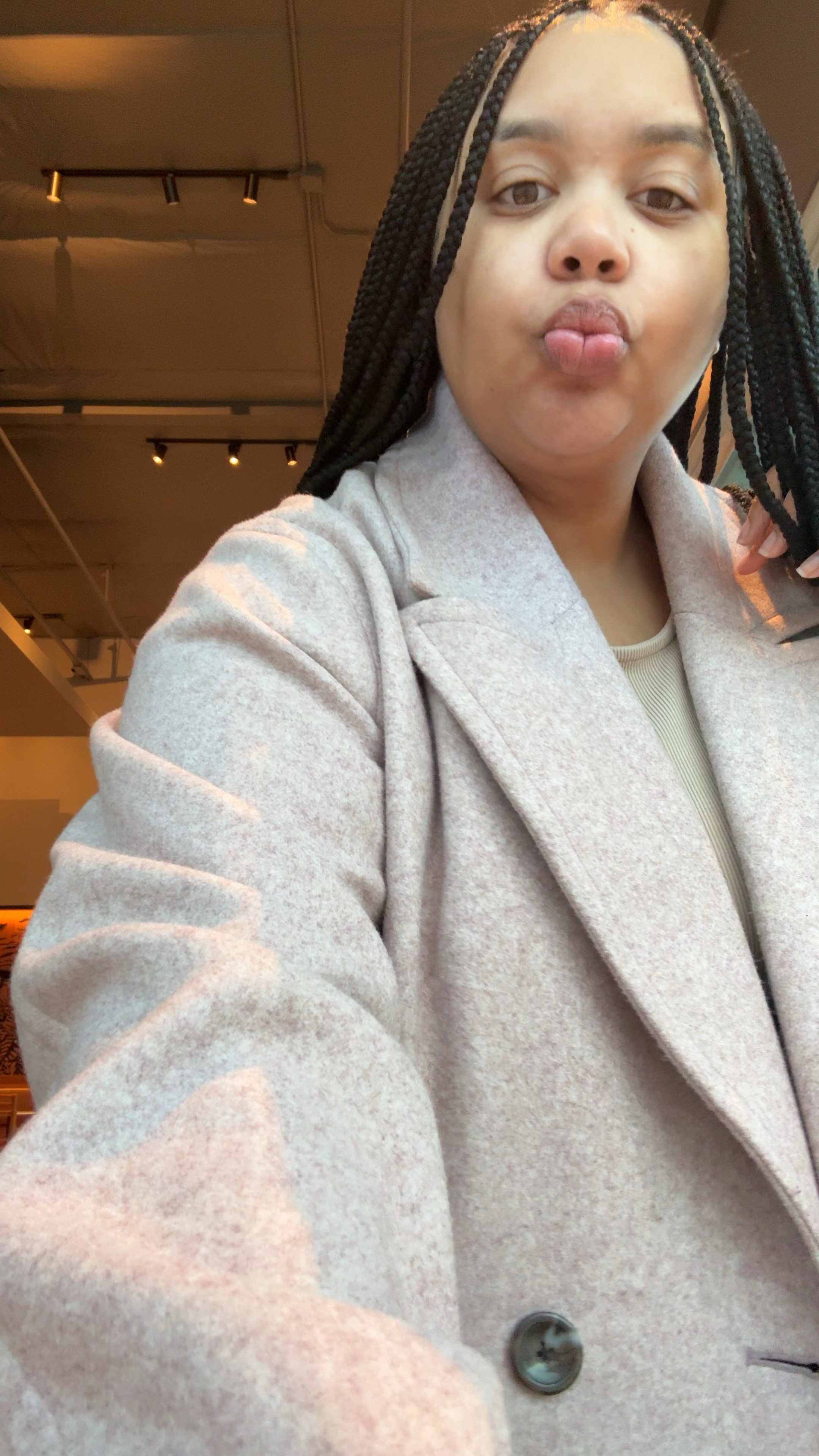 Napa Valley wine tours fit🍷

#LTKFindsUnder50 #LTKTravel #LTKPlusSize