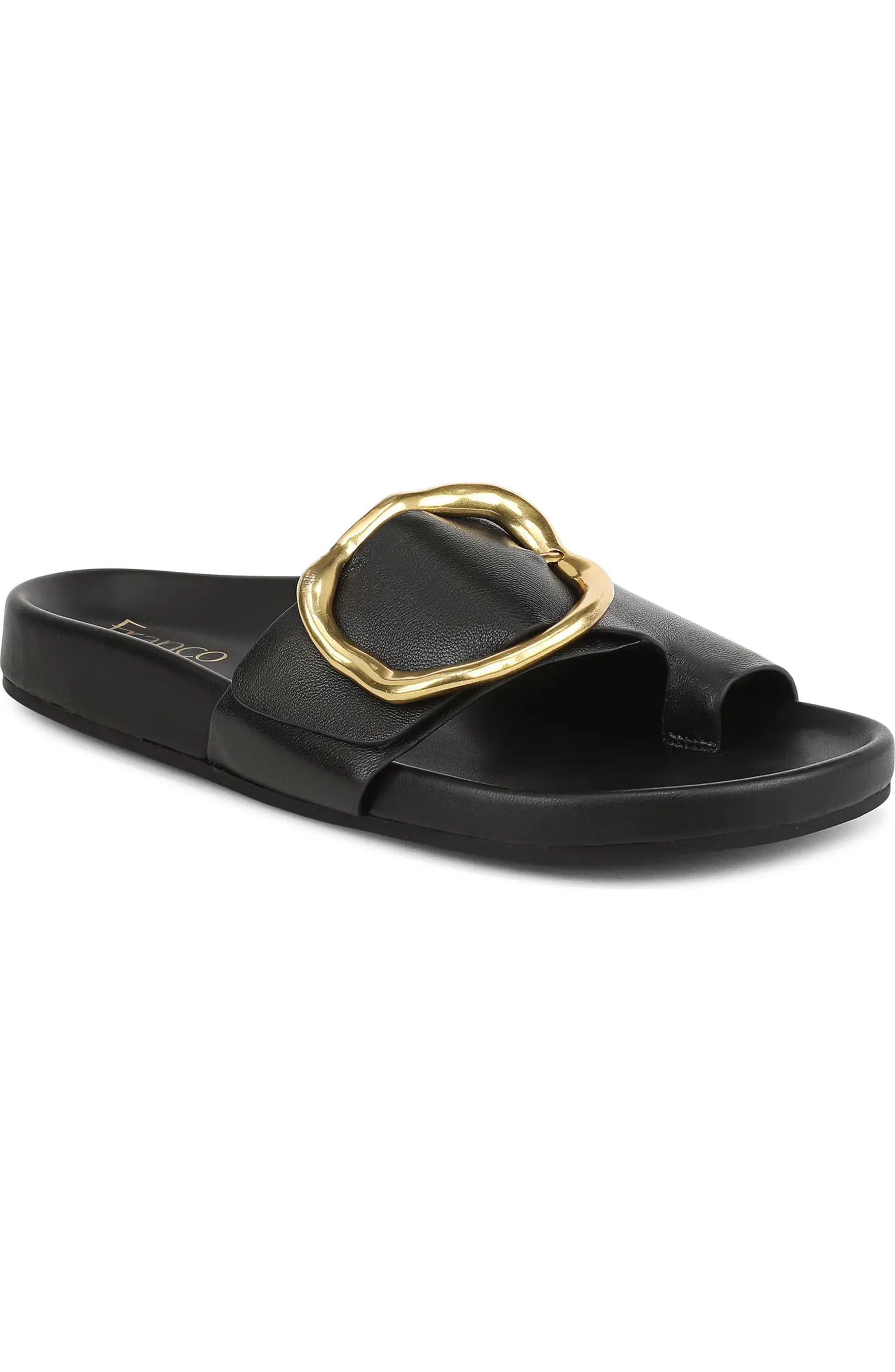Brianka Sandal (Women) | Nordstrom