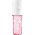 SOL DE JANEIRO Hair & Body Fragrance Mist 90mL/3.0 fl oz. | Amazon (US)