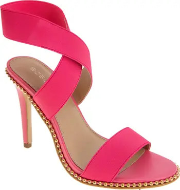 Jessai Ankle Strap Sandal | Nordstrom