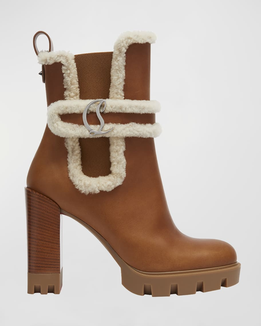 Christian Louboutin | Neiman Marcus