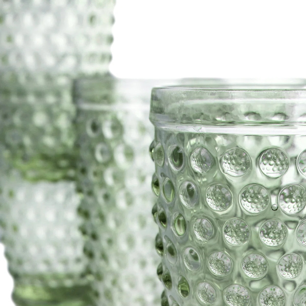 14 oz. Glassware Set (Set of 6) | Wayfair North America
