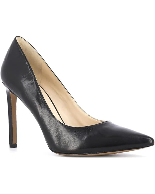 Nine West Women's Tatiana Dress Pump | Amazon (US)