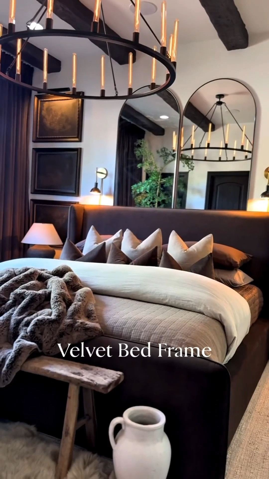 I love shopping 🤍 but I only share the pieces that truly earn a spot in my home ✨ Here are a few of my (and your) favorite finds that instantly make any space feel cozy, elevated, and beautifully styled 🏡🕯️


#amazonhome #amazonfinds #homeinspo #moodyhome #cozyhome #modernhome #amazonfavorites #interiorinspo #homedecorfavorites #cozyandchic #neutraldecor #aesthetichomedecor #cozyhomevibes #modernhomedecor


#LTKGiftGuide #LTKHome #LTKFindsUnder100