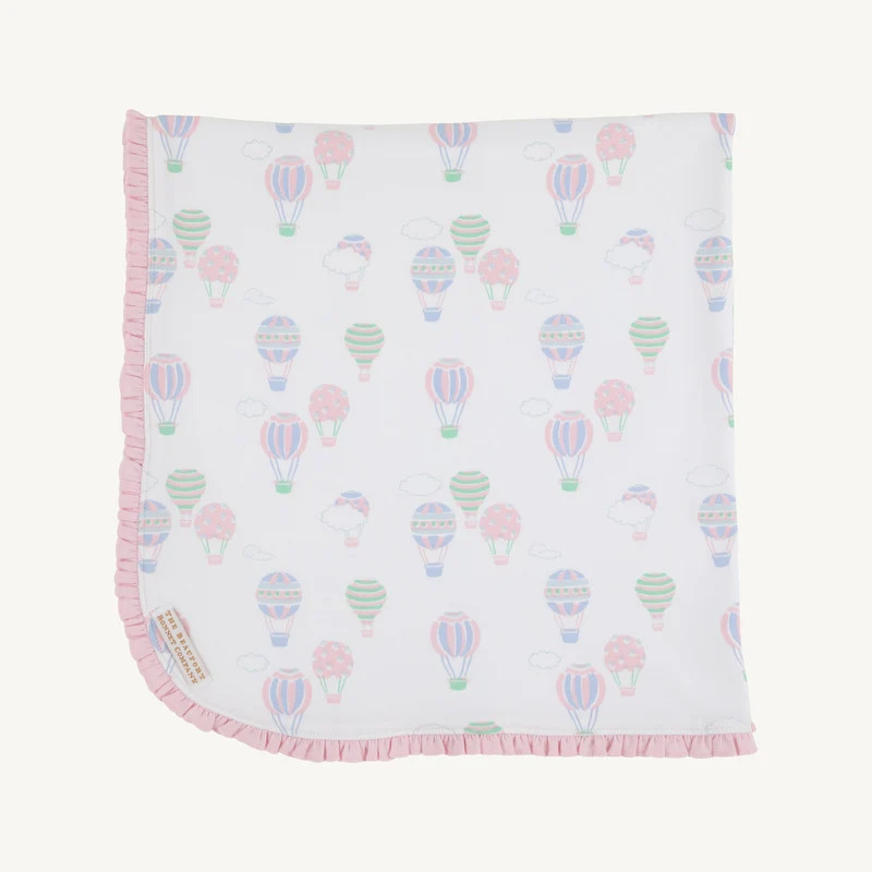 Regular price
          
            $30
          
      
          Regular price
          
   ... | The Beaufort Bonnet Company