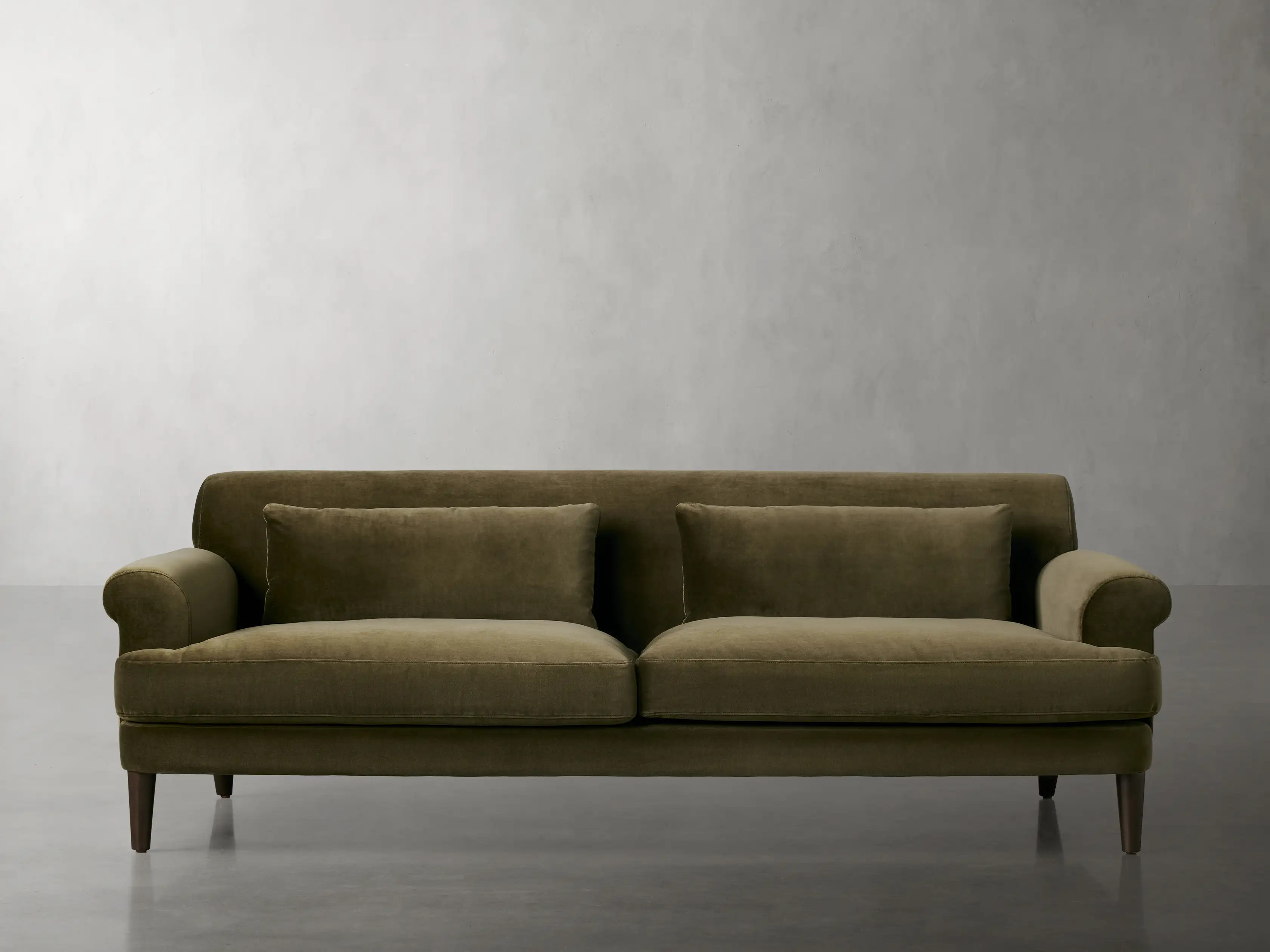 Thorne Sofa | Arhaus