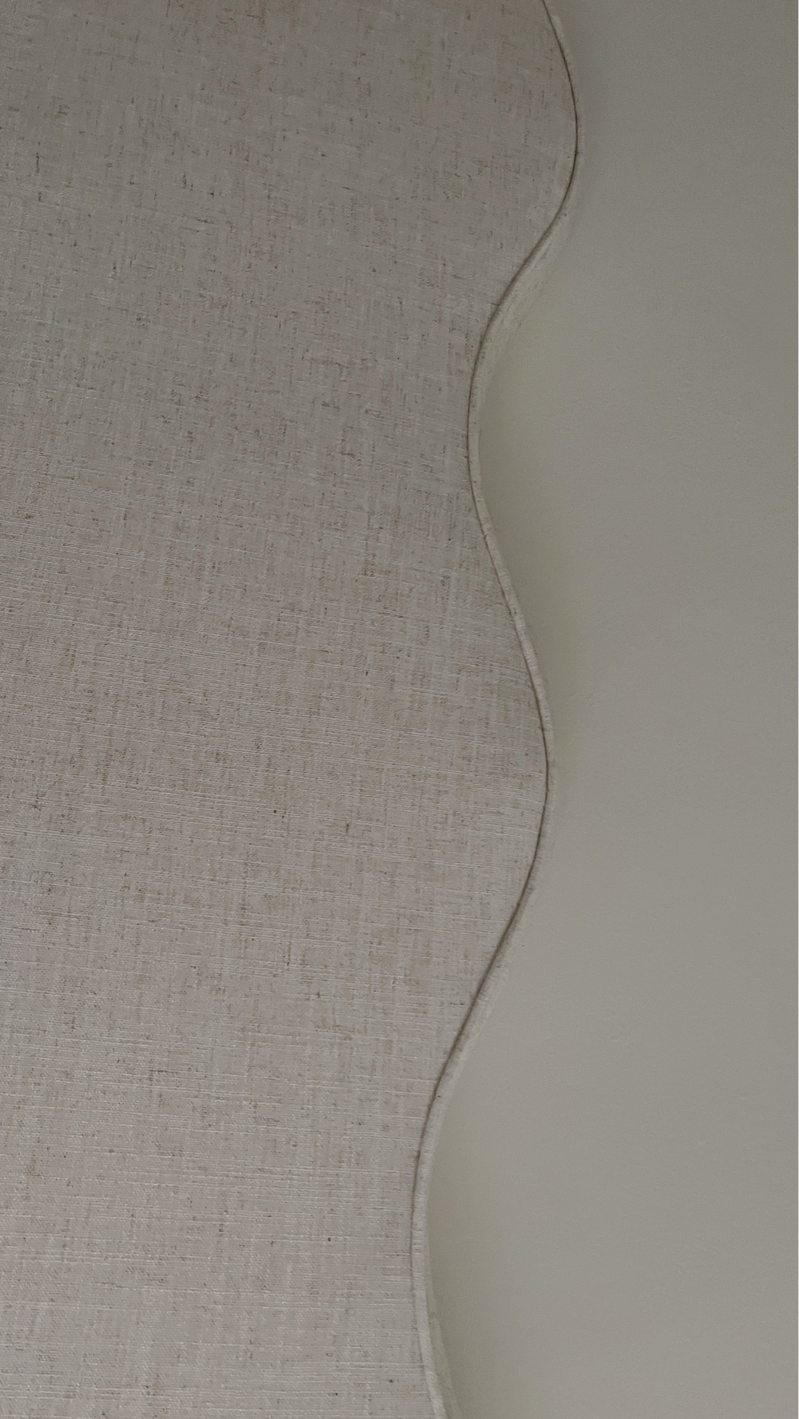 Our 〰️ headboard 



#LTKFind #LTKhome