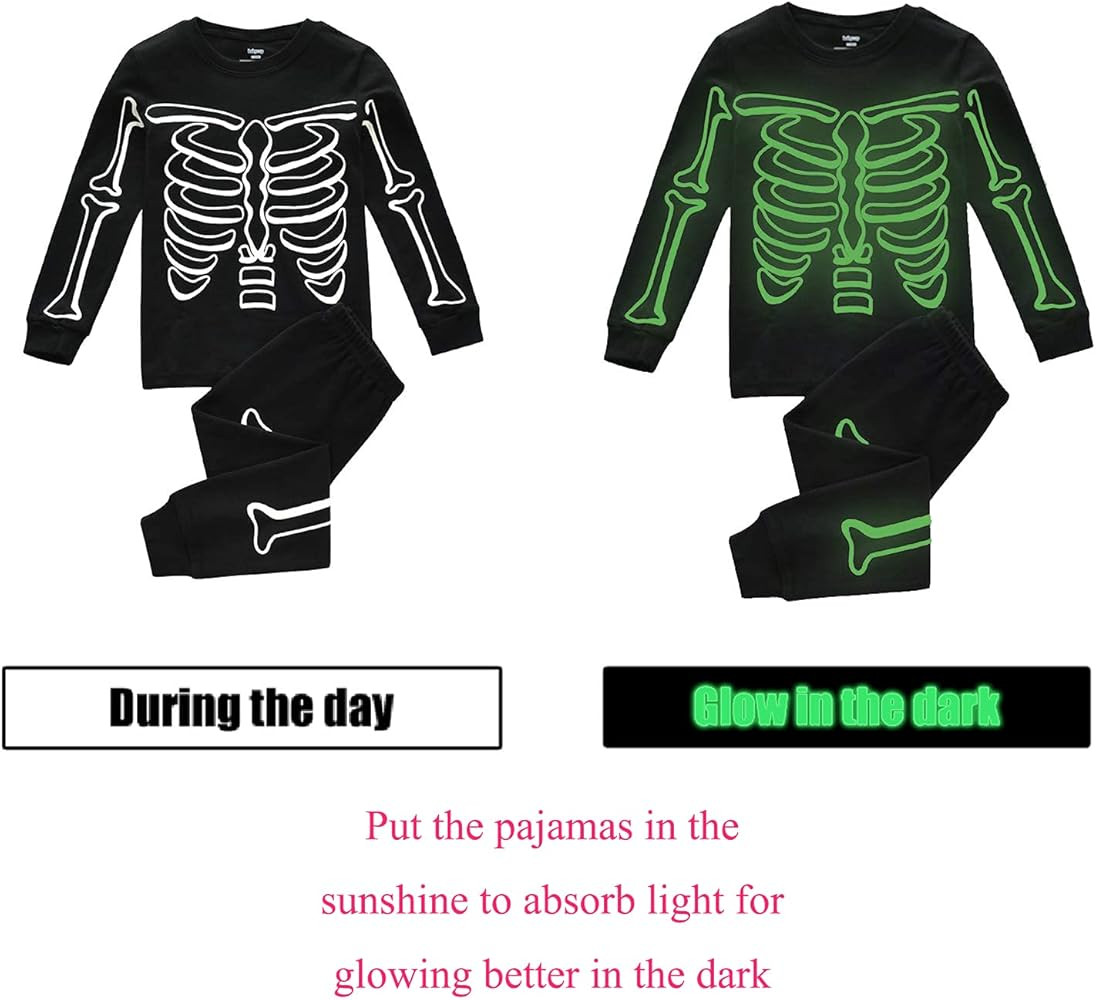 1# Skeleton/Black | Amazon (US)