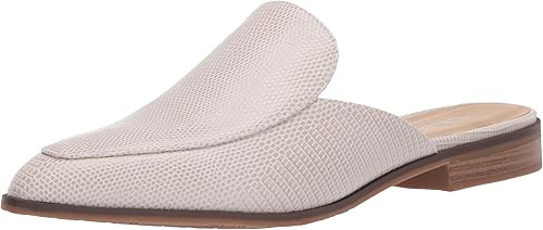 CL by Chinese Laundry Women's Freshest Mule | Amazon (US)