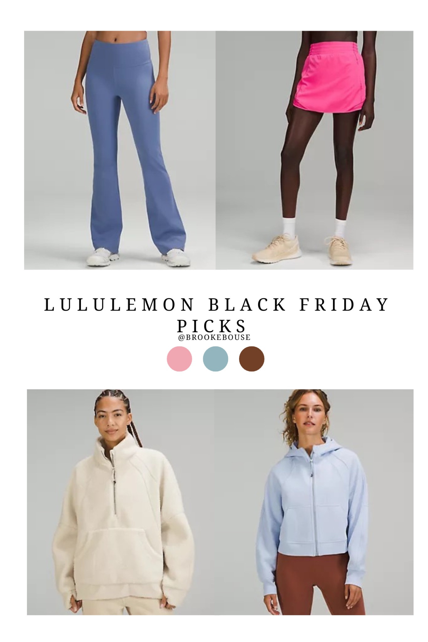 lululemon sale is so good! 

#LTKsalealert #LTKGiftGuide #LTKCyberweek