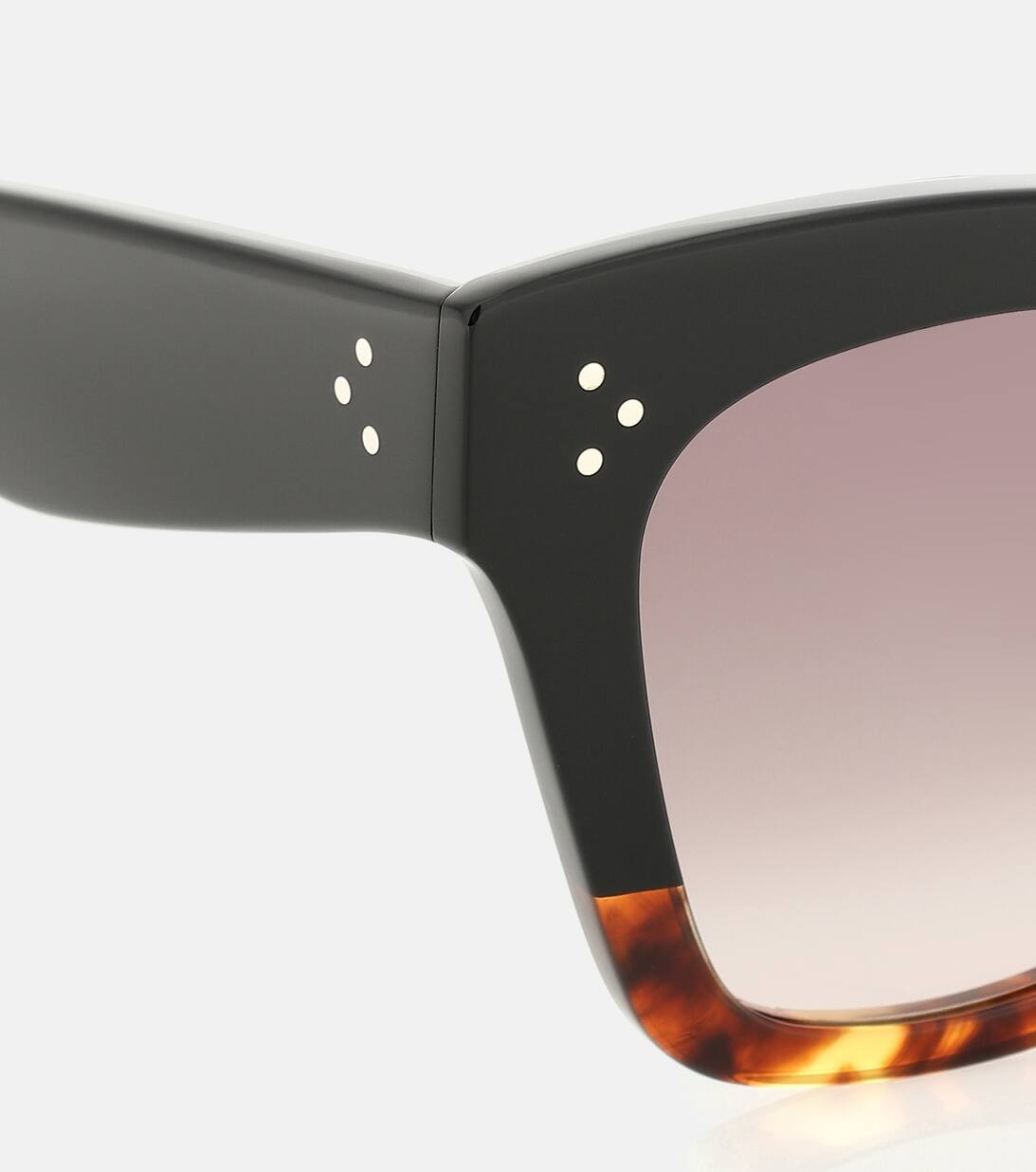 Cat-eye sunglasses | Mytheresa (INTL)