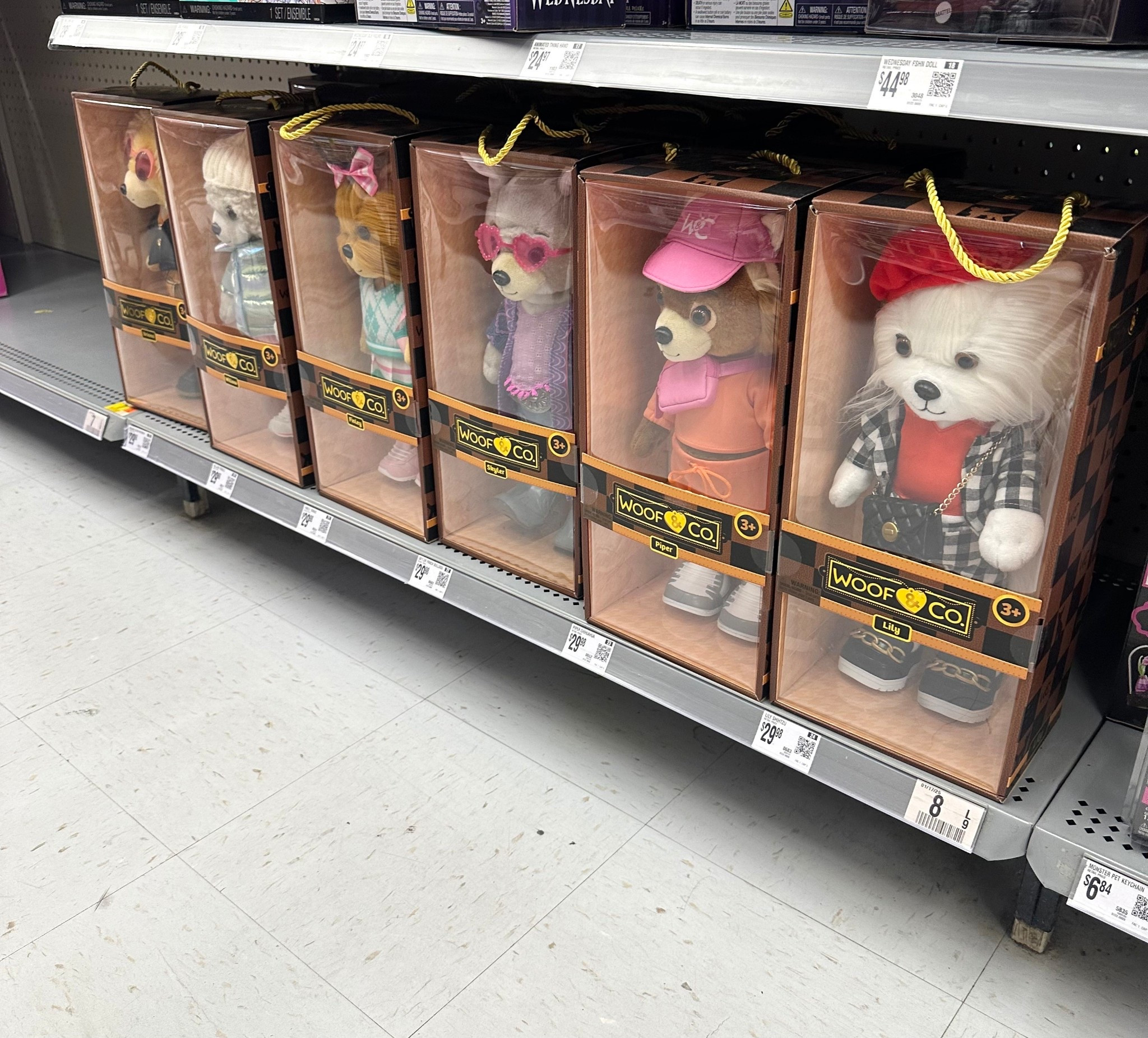 #LTKFindsUnder50 #LTKKids #LTKGiftGuide