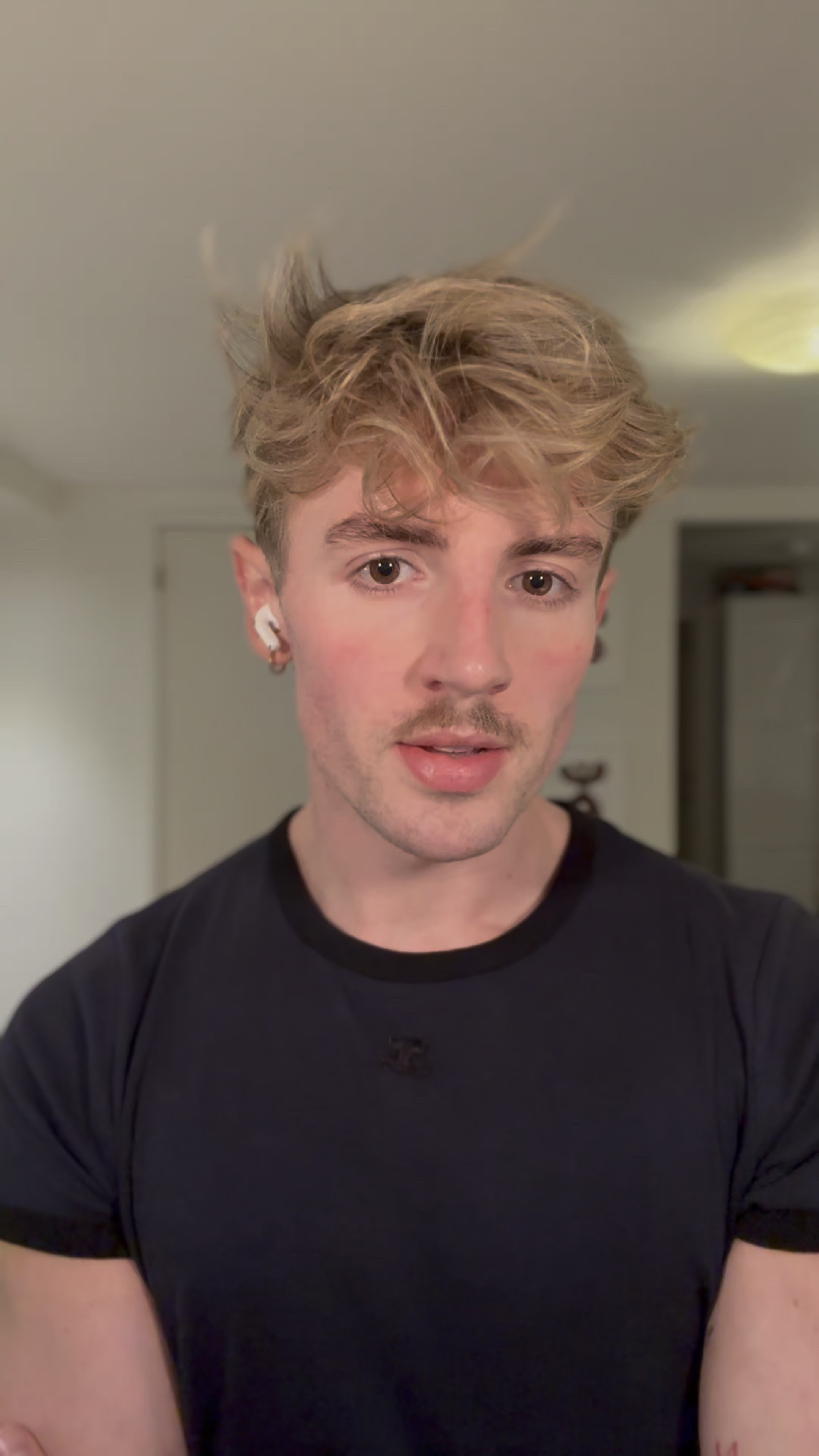 My everyday signature makeup look 

#LTKuk #LTKmens #LTKbeauty