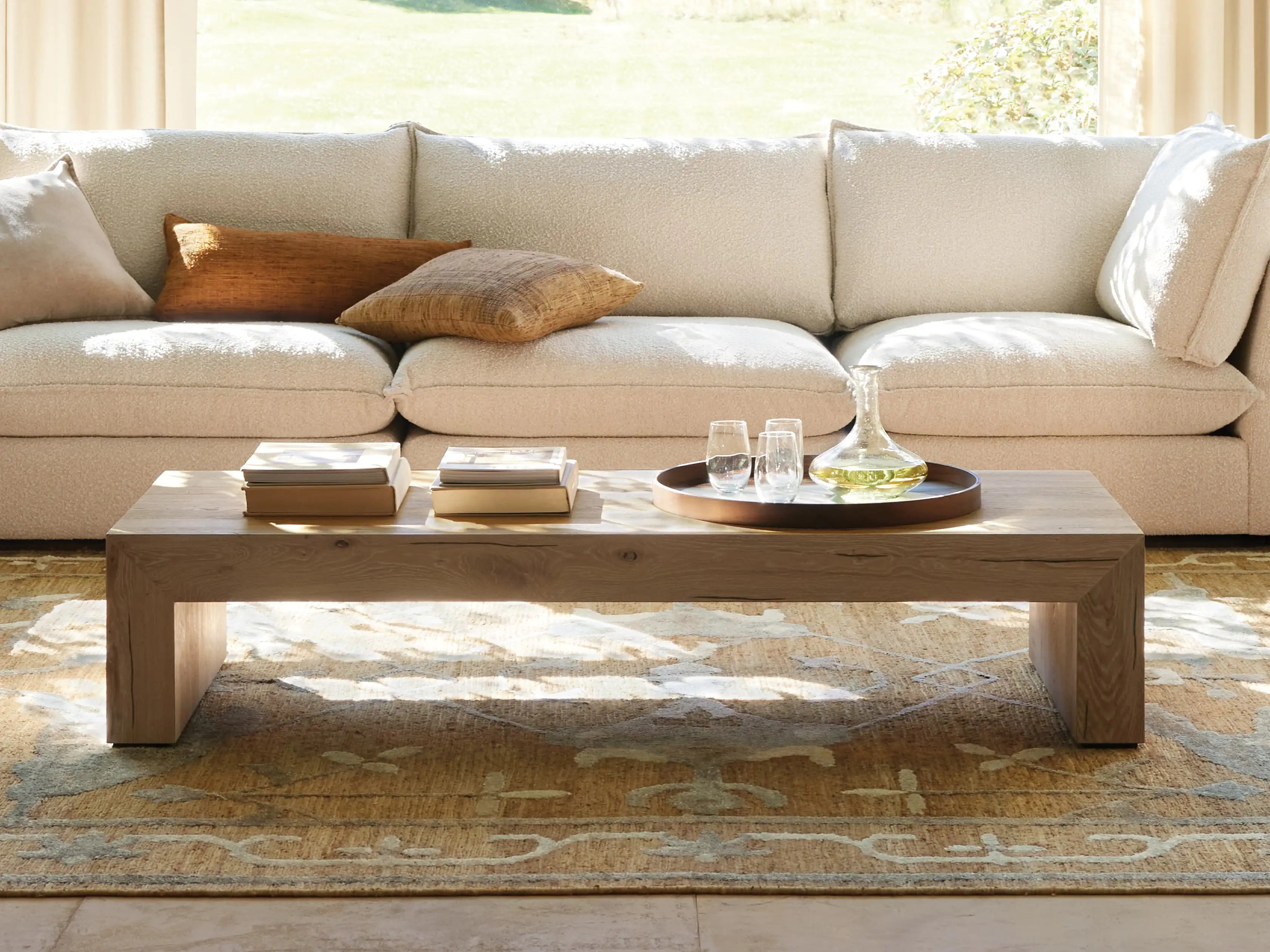 Sullivan 72 | Arhaus