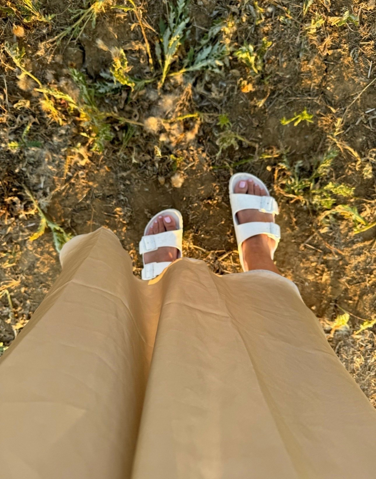 Sandals 
Summer
Outfit 
White 
Shoes

#LTKootd #LTKmomlife #LTKgrwm