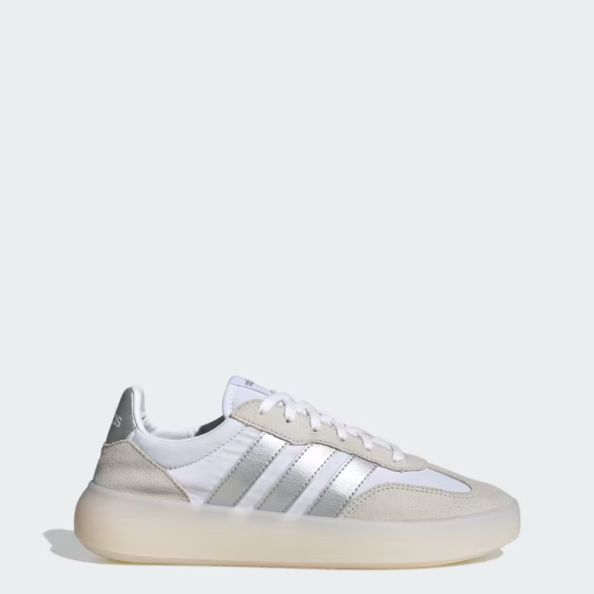 Barreda Decode Shoes | adidas (US)