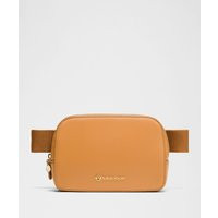 Everywhere Belt Bag 1L | Lululemon (US)