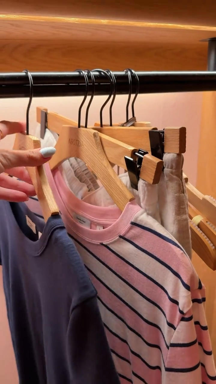 trying on clothes 6 months pregnant is not for the weak @Aritzia

#LTKootd #LTKBump #LTKdayinmylife