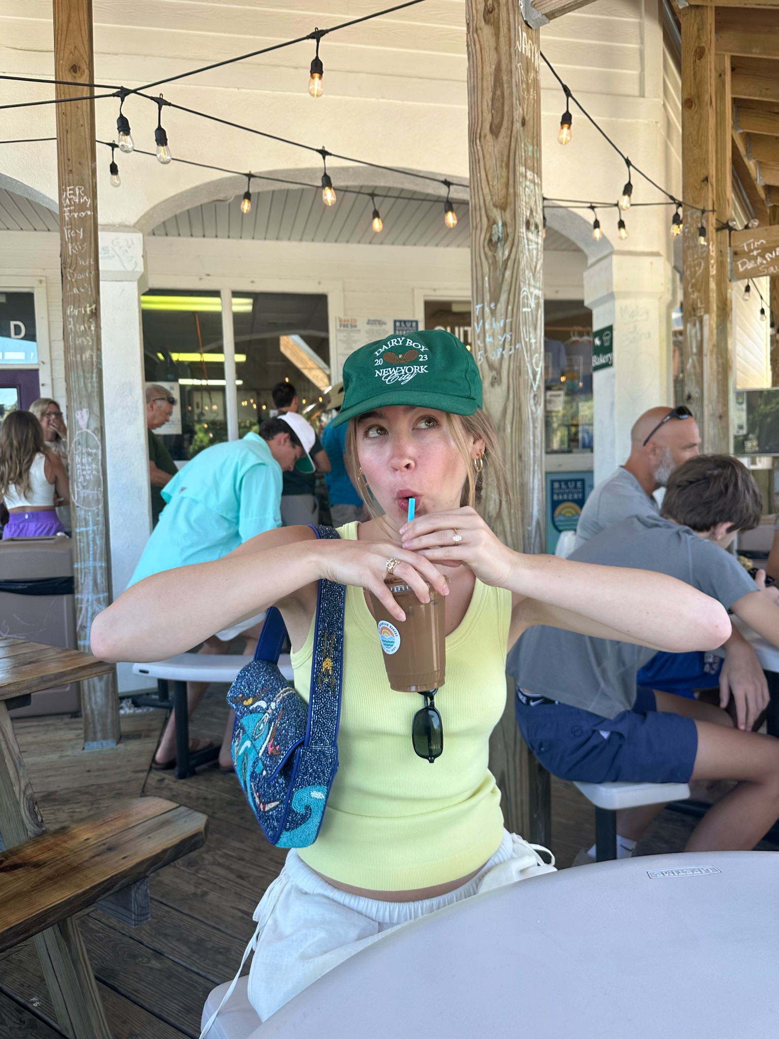 coastal beach girl summer!! 

#LTKSummerSales #LTKFindsUnder50 #LTKTravel