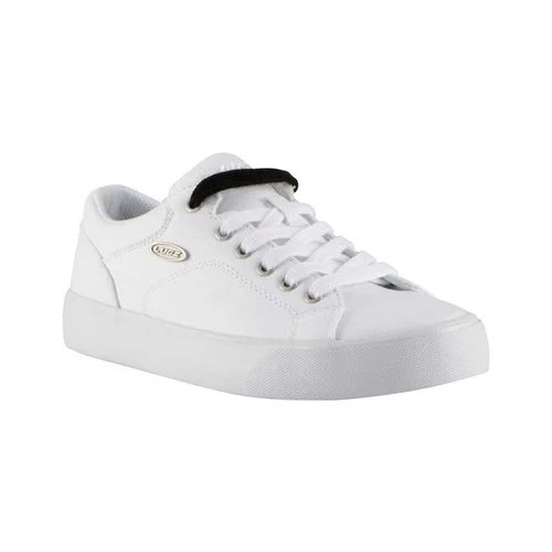Lugz Women's Ally Oxford Sneaker | Walmart (US)