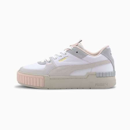 Cali Sport Mix Women's Sneakers | PUMA US | PUMA (US)