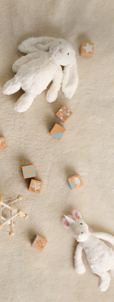 little baby registry | Bloomingdale's (AU)