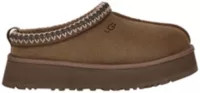 UGG Women's Tazz Slippers | Dick's Sporting Goods