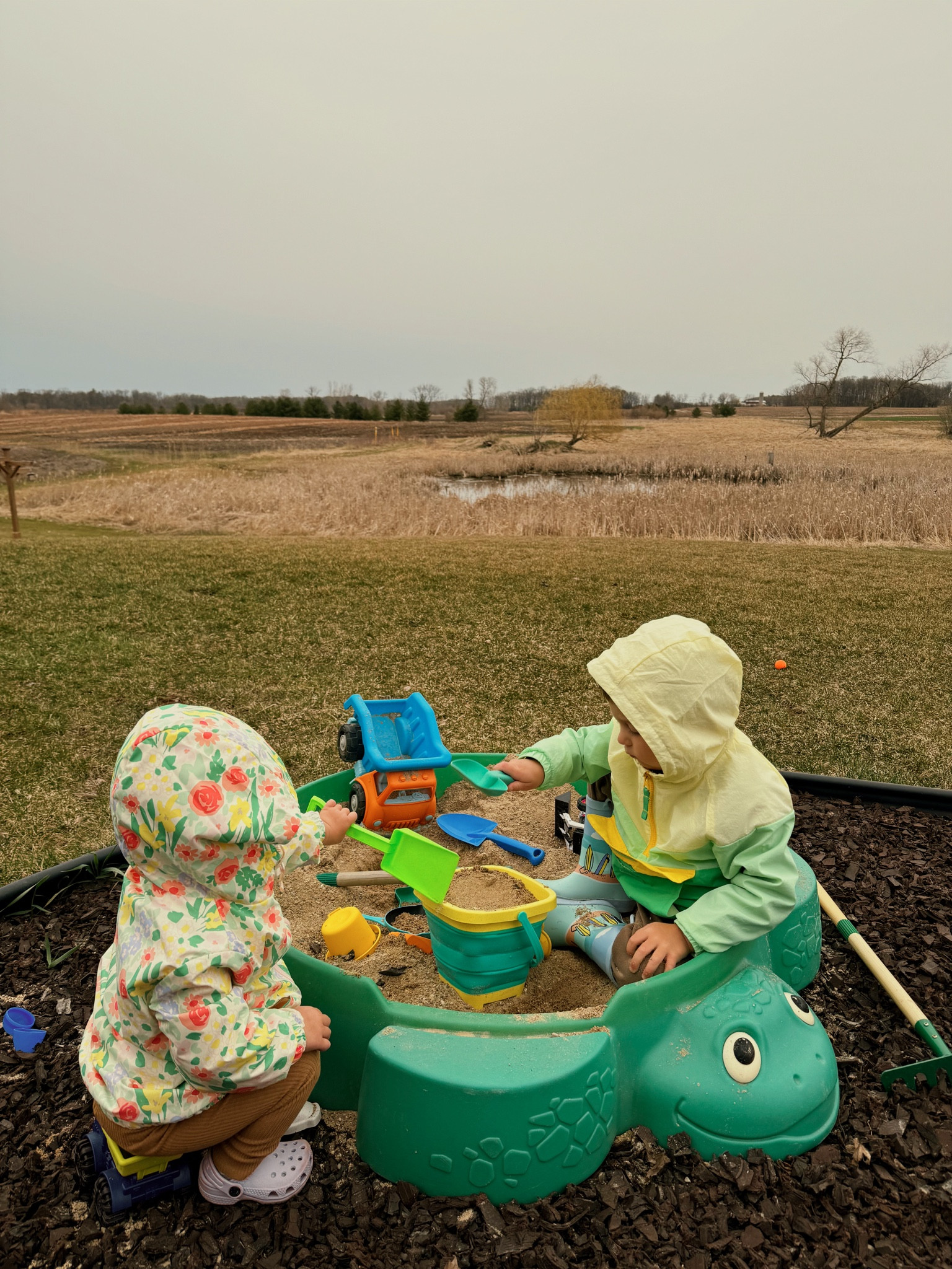 rain day can’t keep us away⛈️ 

#LTKkids #LTKbaby #LTKsalealert