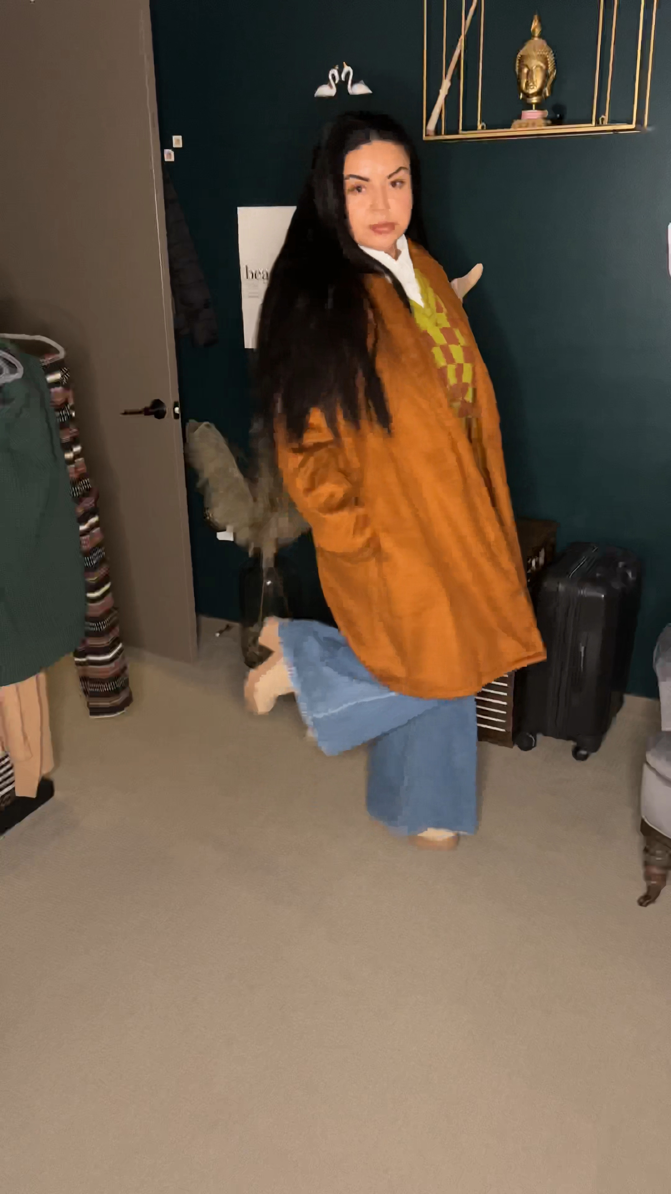 #LTKcurves #LTKstyletip #LTKfit