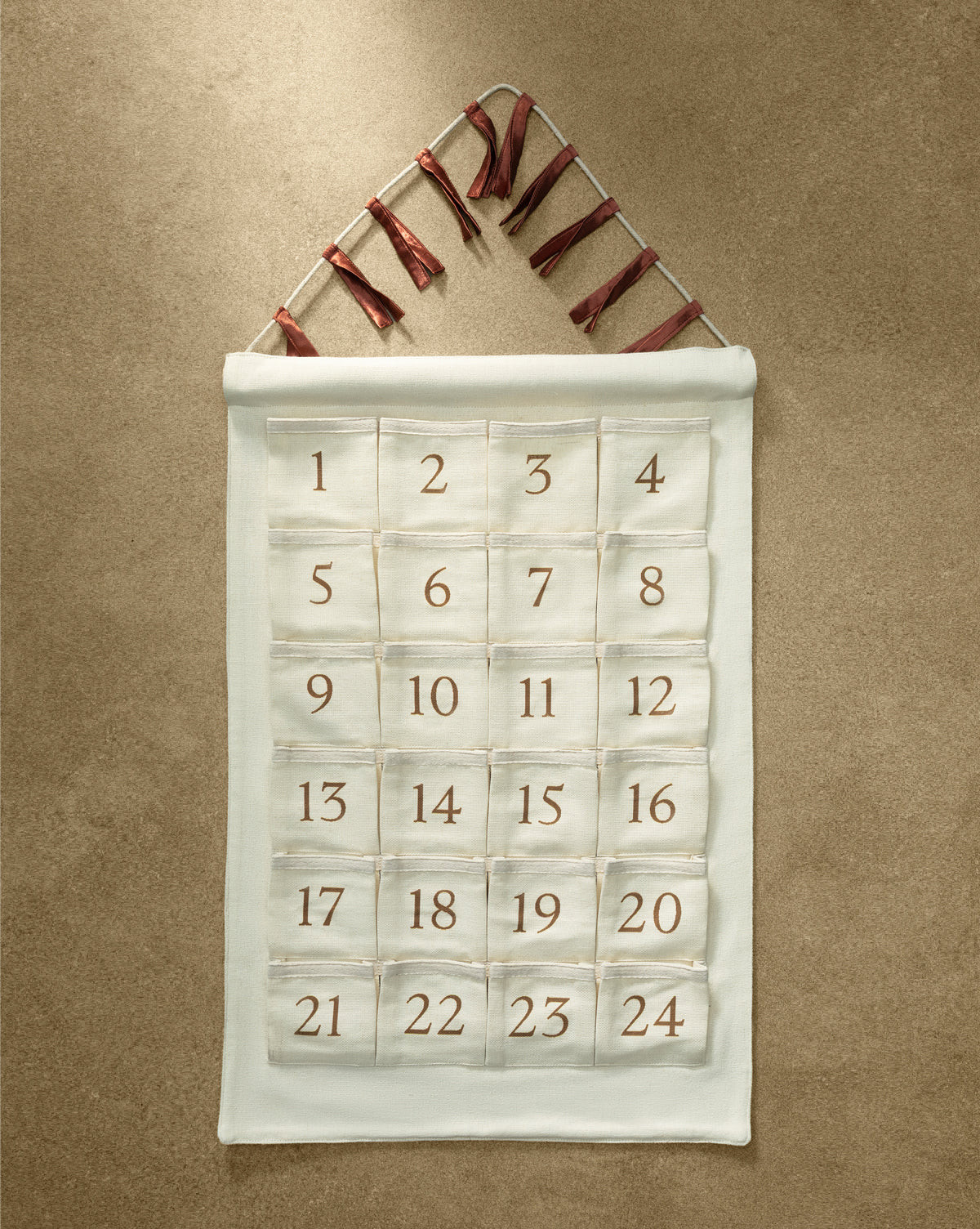 Advent Calendar | McGee & Co. (US)