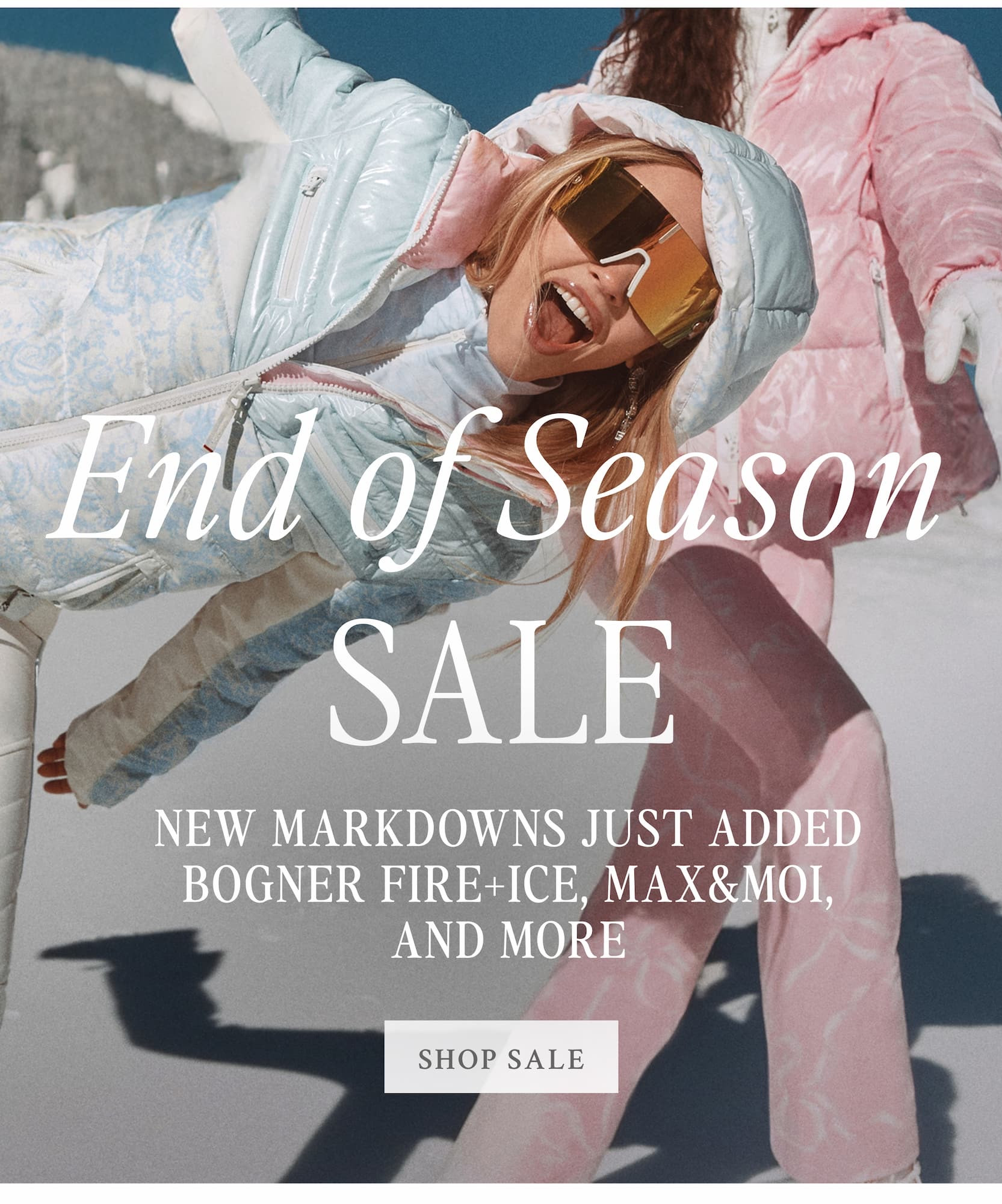 Love Shack Fancy end of season sale is STILL happening and I am not missing out. The prettiest dresses, soft florals, and feminine pieces are still up for grabs and this is the perfect time to add those dreamy looks to your closet.

Shop the Love Shack Fancy sale on my LTK.

#ShoppingWithPriiincesss #LoveShackFancy #SaleAlert #EndOfSeasonSale #LTKDeals #LTKFashion #FeminineStyle #SoftGirlAesthetic #PrettyOutfits #SpringStyle #FashionFinds #ClosetRefresh #LuxuryForLess #AtlantaMom #Atlantamom #Atlantabloggers #Atlantablogger #AtlantaCreator #Atlantacontentcreators #Atlantacontentcreator

#LTKSaleAlert #LTKSeasonal #LTKootd