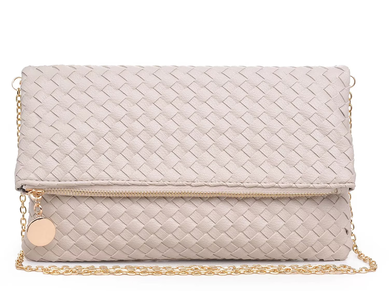 Urban Expressions Sara Convertible Clutch | DSW