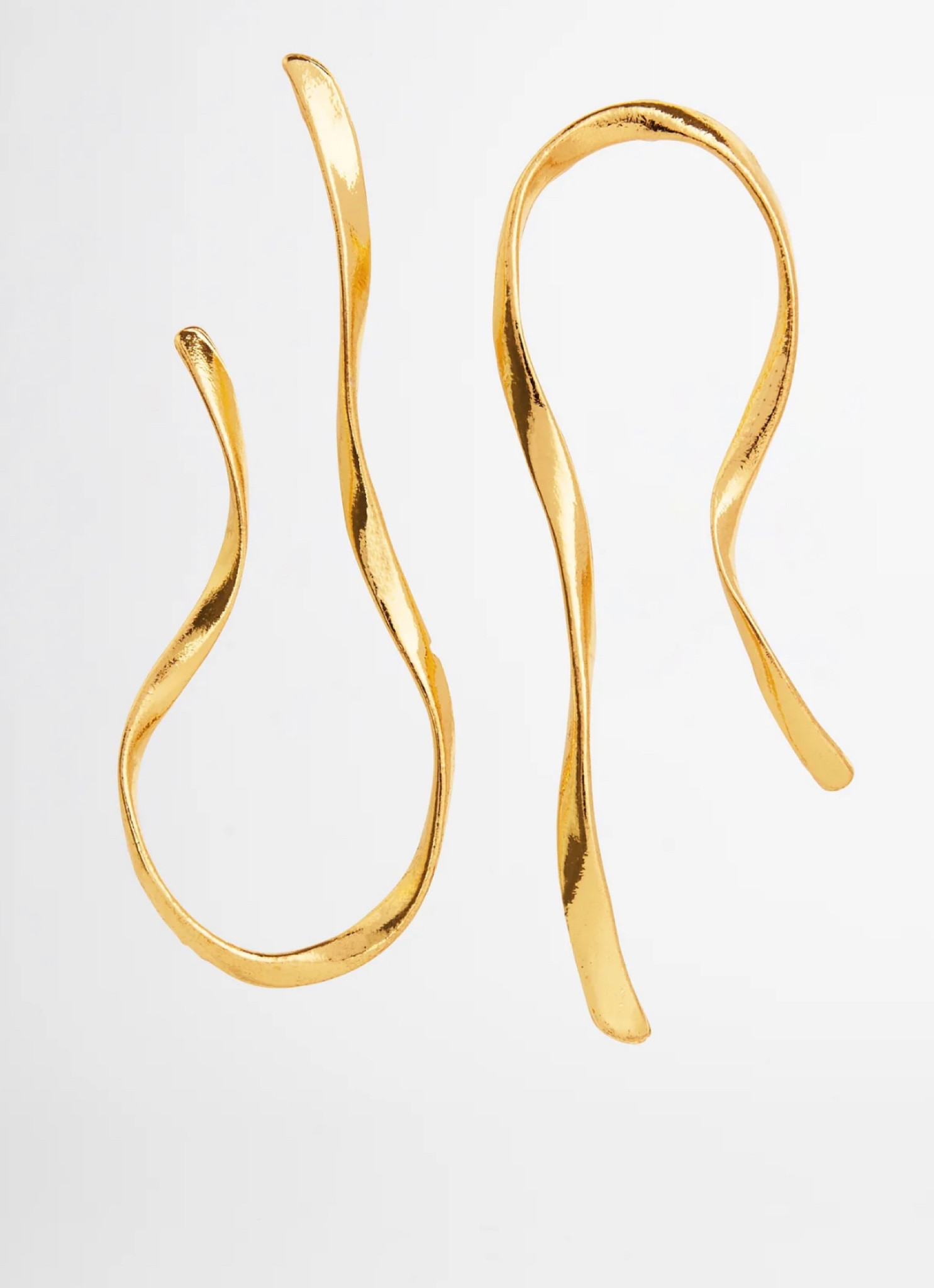 I love that they LOOK expensive… but they aren’t… 

#LTKaustralia #LTKfindsunder50