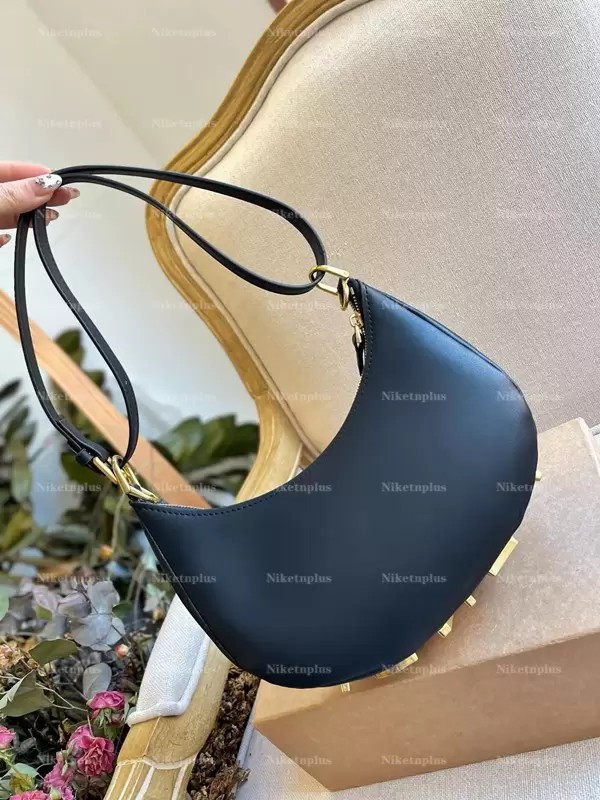 Fendi Graphy Bag  | DHGate