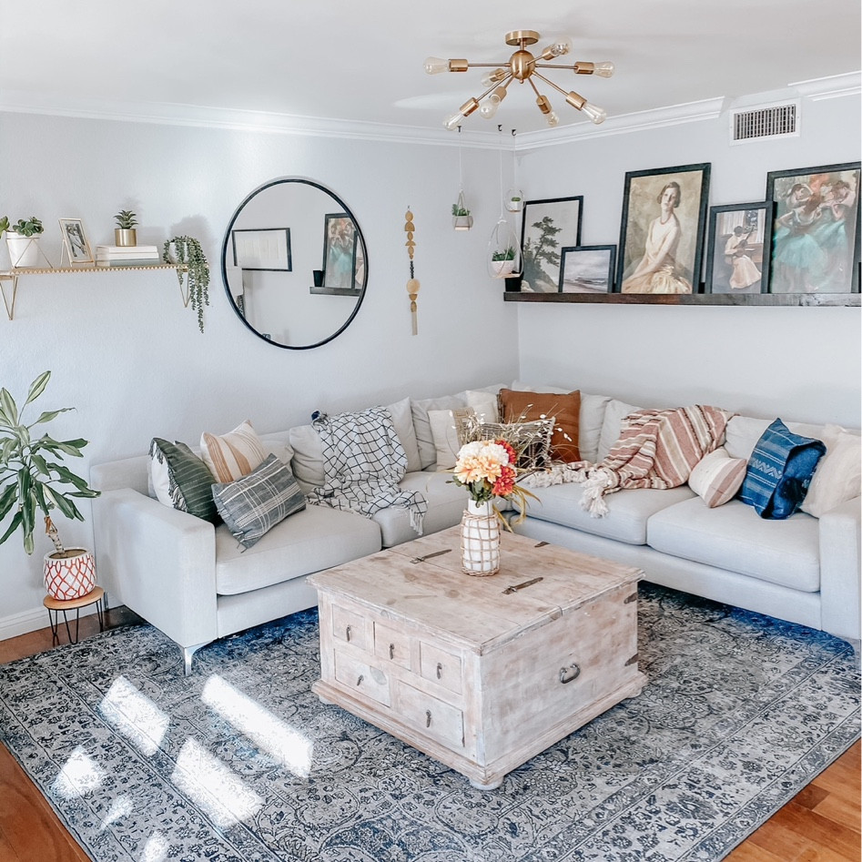 Living room decor. 

#livingroom #livingroomsetup #neutrals #pillows
#backinstock #instockalert #targethomedecor
#targetfinds #targetideas #targethome #studiomcgee
#neutralhomedecor #traditionaldecor #transitionaldecor
#modernhome #moderntraditional #rustic #bohodecor
#targetthreshold #newcollections #newrelease #justin
Modern home decor, decorating on a budget, budget
home decor, affordable home decor, affordable finds,
modern farmhouse decor, organic modern decor, warm
modern, transitional decor, traditional home decor,
interior inspo, home decor, decorating, home decorations,
for the home, look for less, saves, splurge vs save, good
deals, deal finder, let's go shopping, haul, shopping haul,
just in, new collection, home finds, home round-up,
round-ups, design board, moodboards, home
moodboard, deal of the day, daily deals, boho decor,
boho modern, neutral decor, neutral home decor, neutral
home finds, Target shopping, Target run,
Targetdoesitagain, Target for the win, Target blogger,
modern traditional, modern organic, neutral haven, cozy,

#LTKunder100 #LTKhome #LTKunder50