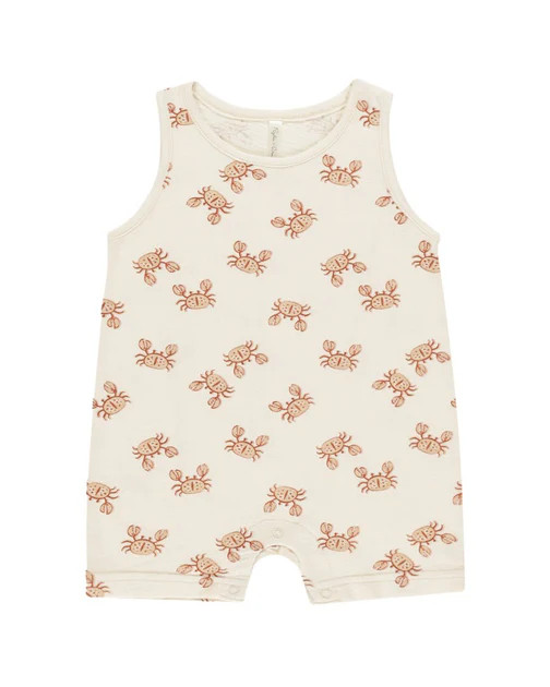 Rylee + Cru Collective One-Piece | Shop Simon