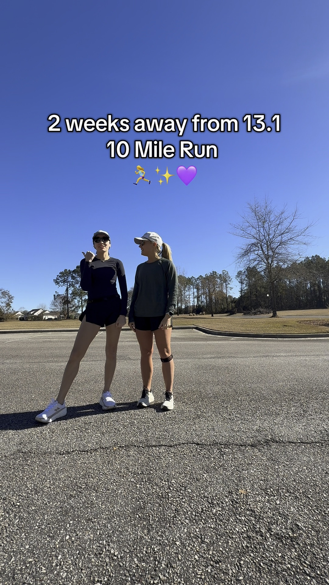 Running fit of the day🫶

#LTKFitness #LTKActive #LTKFindsUnder100