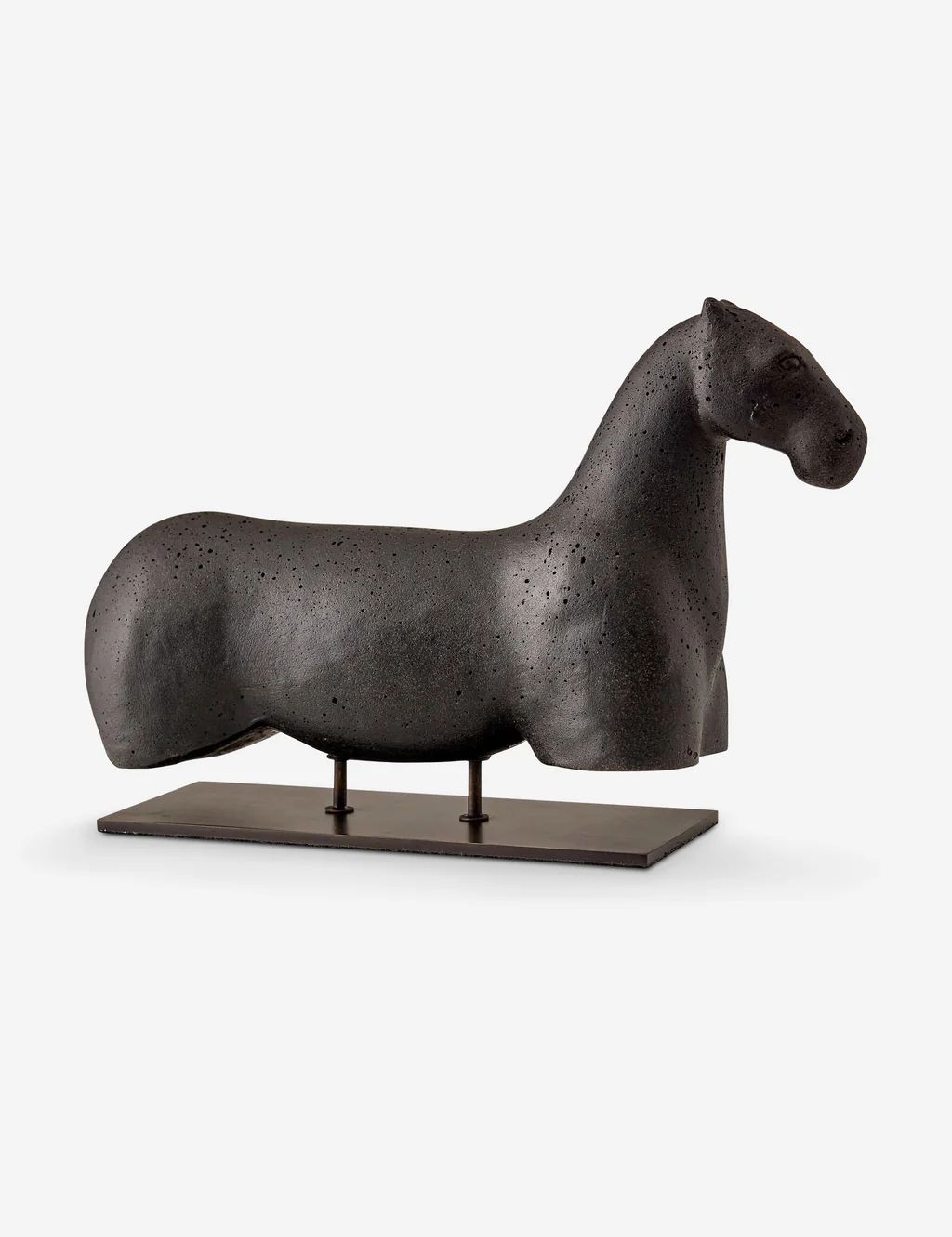 Vanderlinde Sculpture by Arteriors | Lulu and Georgia 