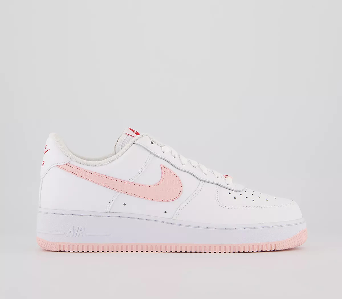Air Force 1 07 Trainers | OFFICE London (UK)