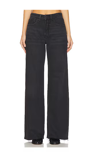 Good Ease in Black324 | Revolve Clothing (Global)