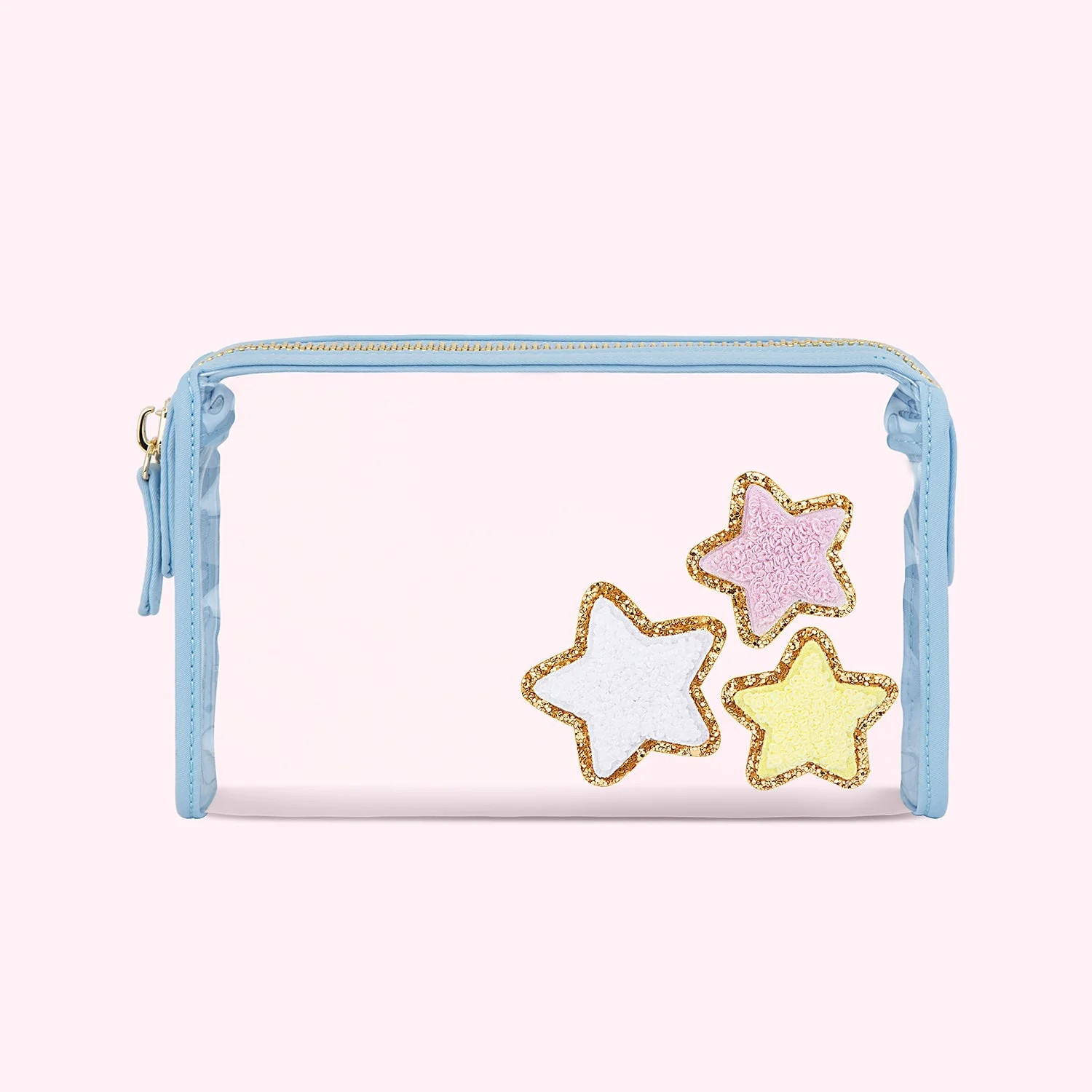 Stars Travel Pouch | Stoney Clover Lane