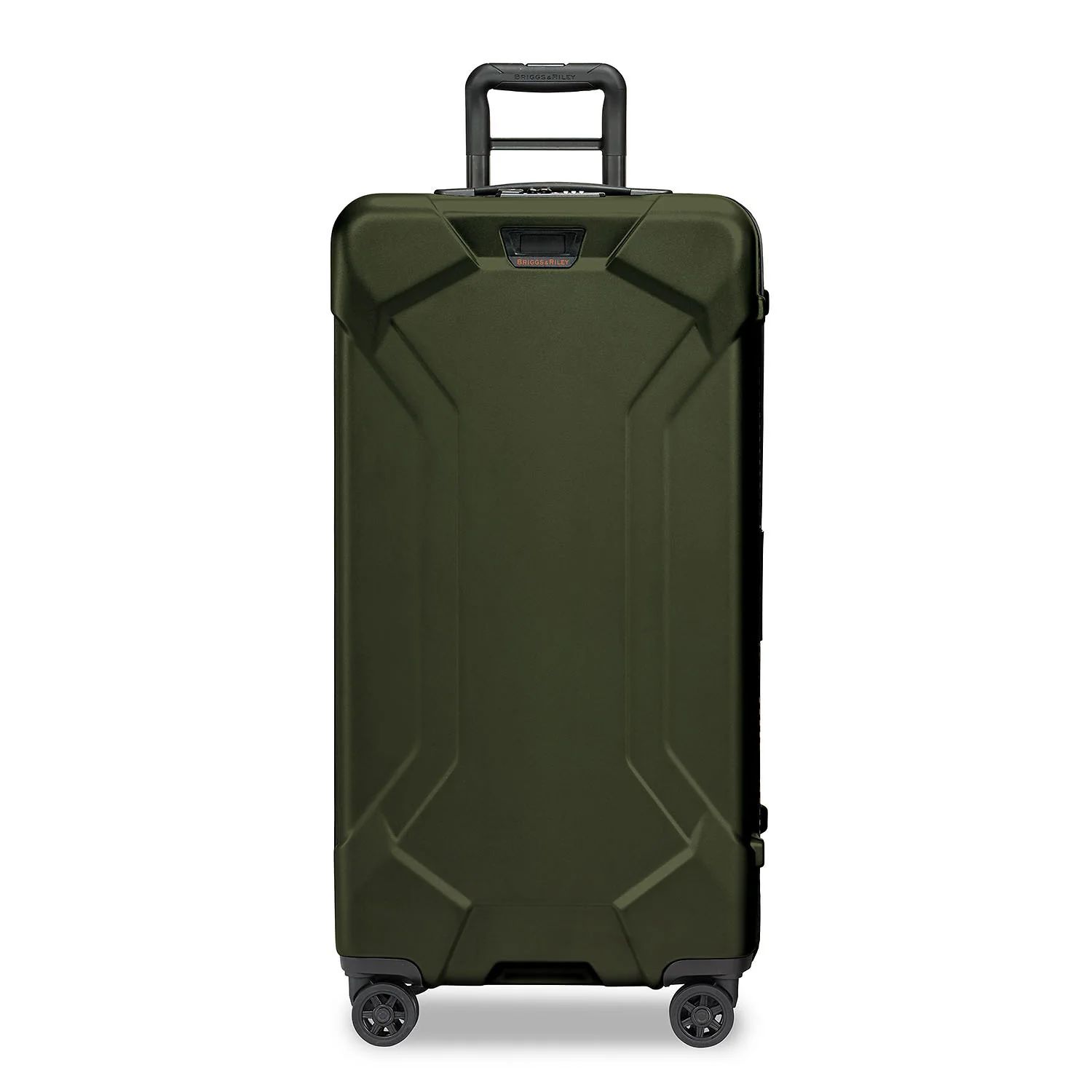 Extra Large Trunk Spinner | Briggs & Riley Travelware