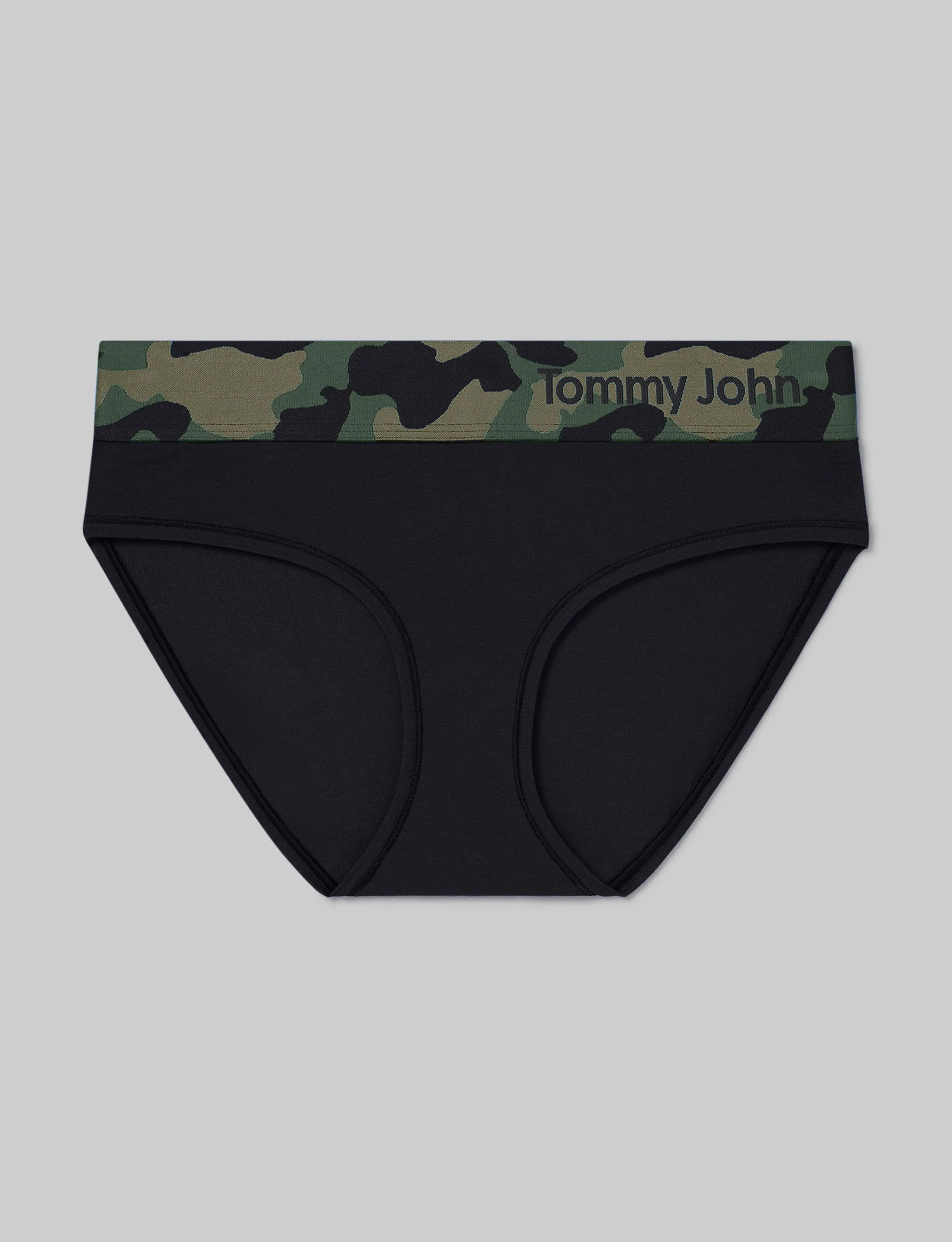 Women's Cool Cotton Brief | Tommy John