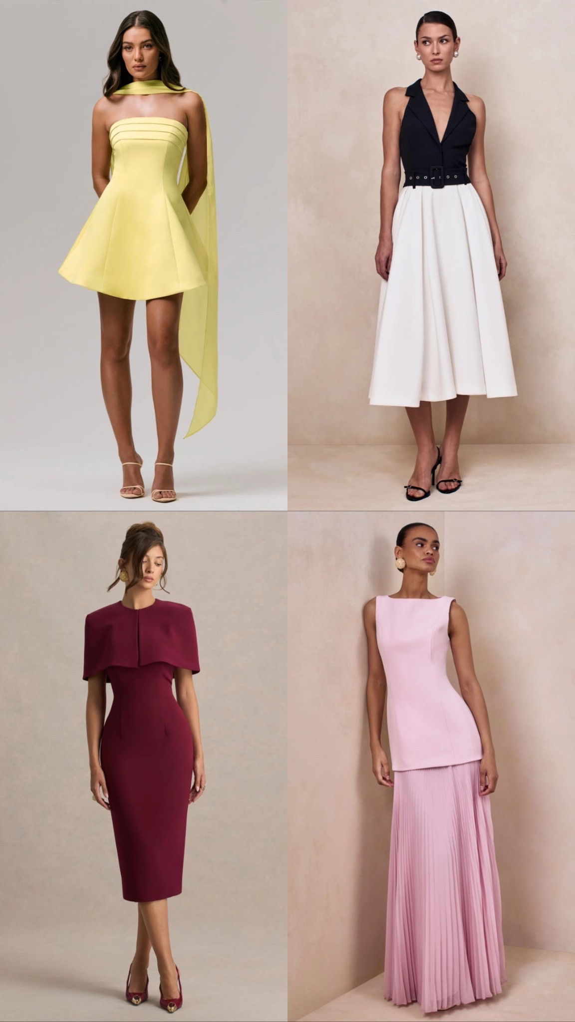 Races inspo🐎 all links below⤵️

#LTKuk #LTKspring #LTKstyletip