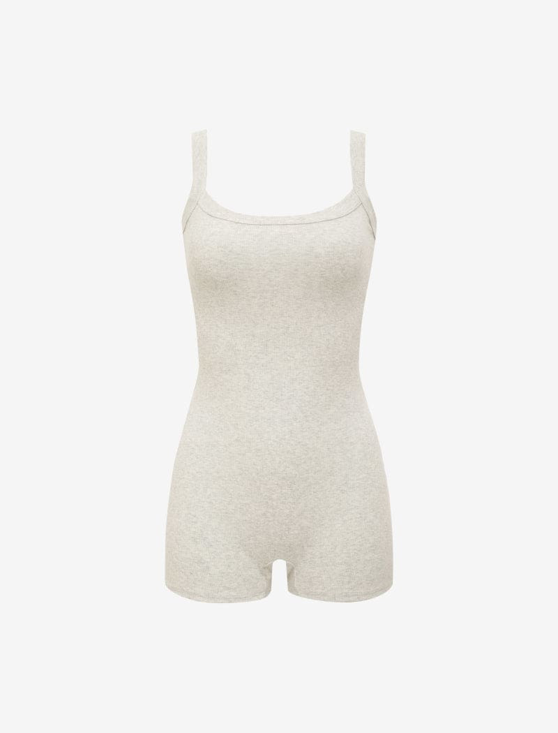 Sunday Onesie | Rumored