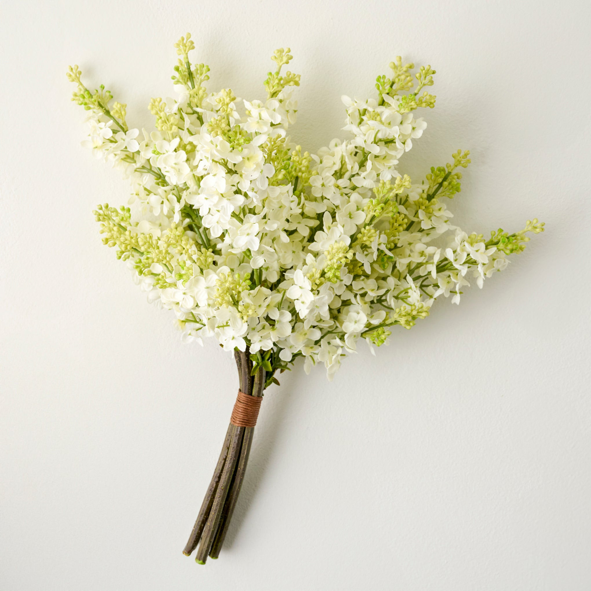 White Lilac Bundle | Magnolia