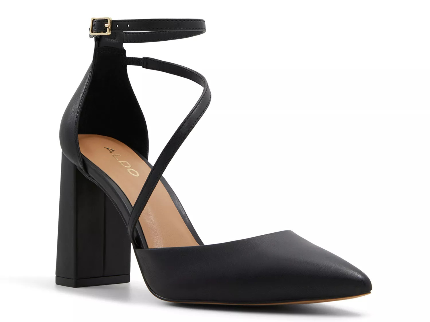 Shoes: Women's, Men's & Kids Shoes from Top Brands | DSW | DSW