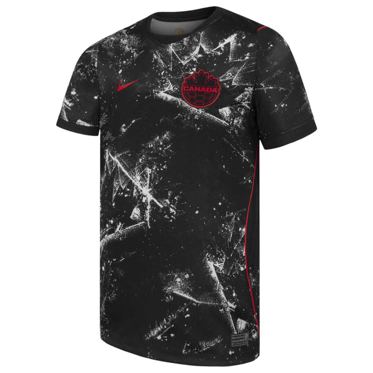 Nike Stadium Replica Jersey | Foot Locker CA