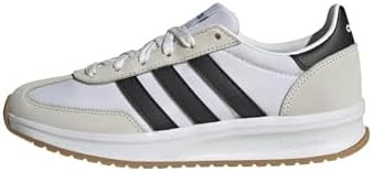 Adidas Womens Run 70s 2.0 | Amazon (US)