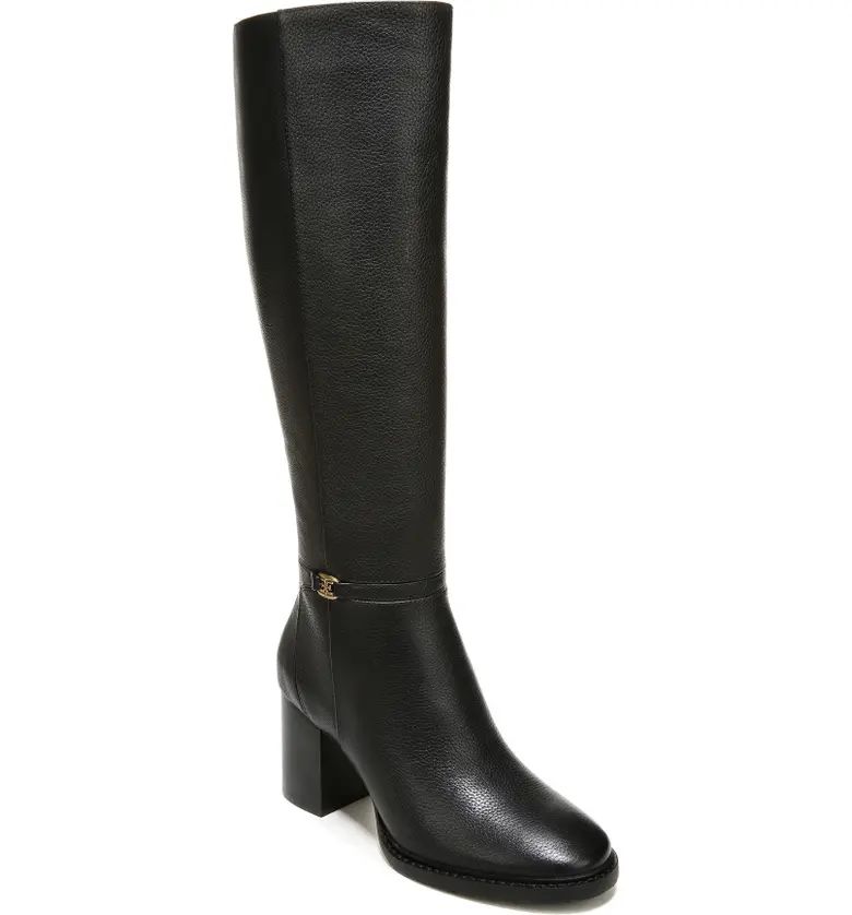 Sam Edelman Elsy Knee High Boot | Nordstrom | Nordstrom